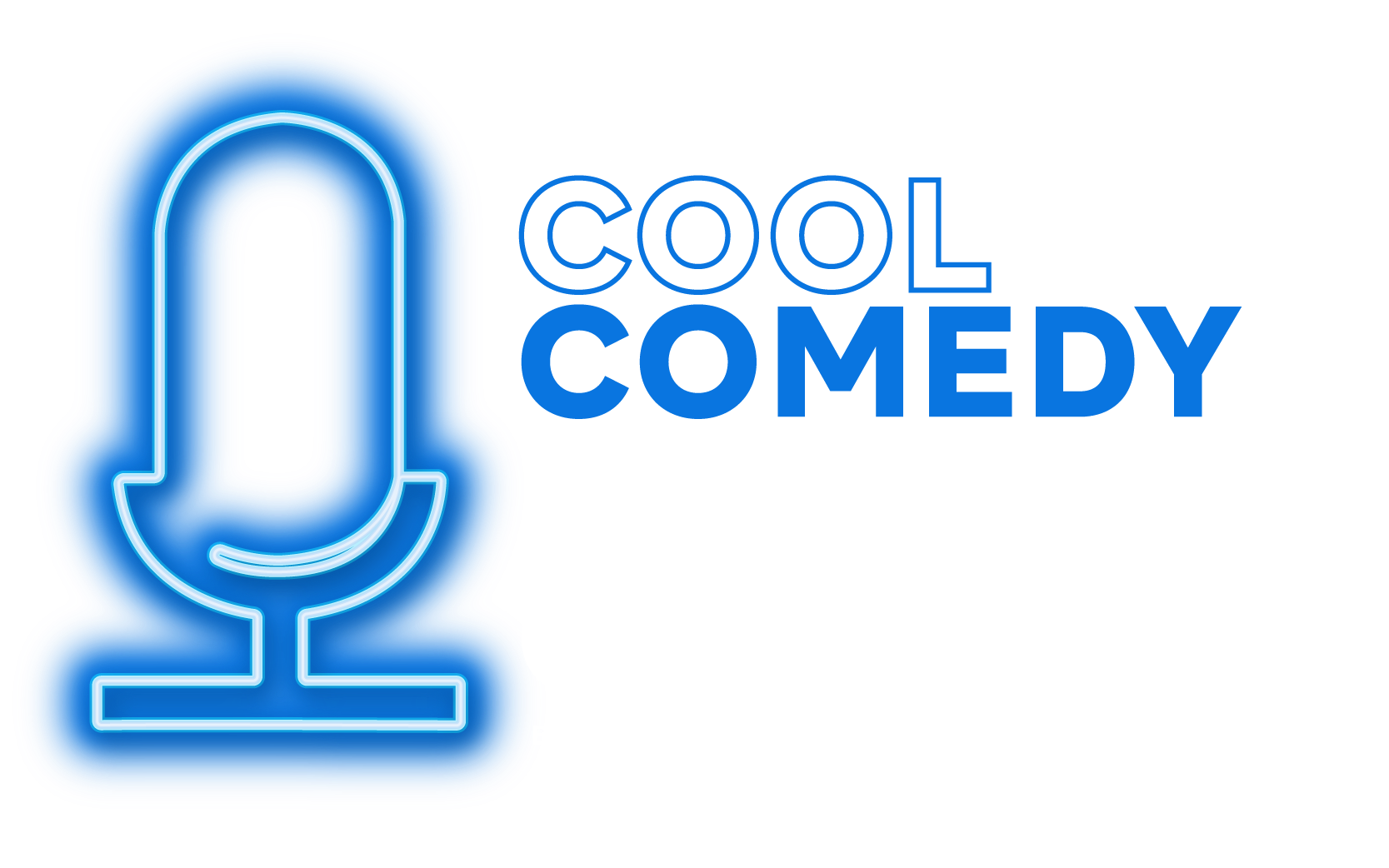 Cool Comedy Hot Cuisine, Benefiting the Scleroderma Research Foundation